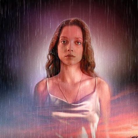 Kanneera 2025 online To𝚛rent