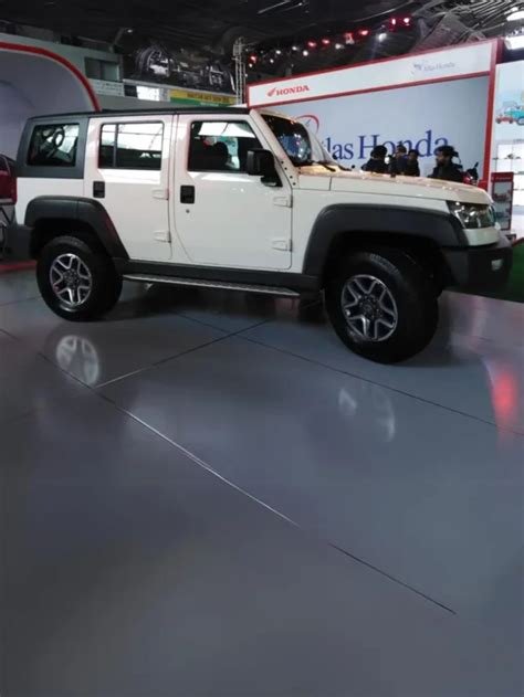 Bolero 2025 must-see films